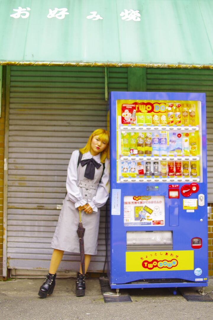 Thumb 02afe6ea 58b3 4a14 bad4 38caeae4988c