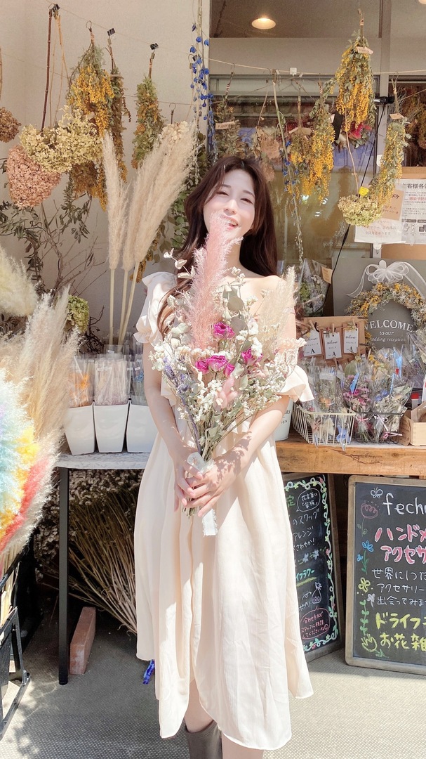 Thumb 8f1a9dcf 24d8 43cb a429 4c0090c4817e