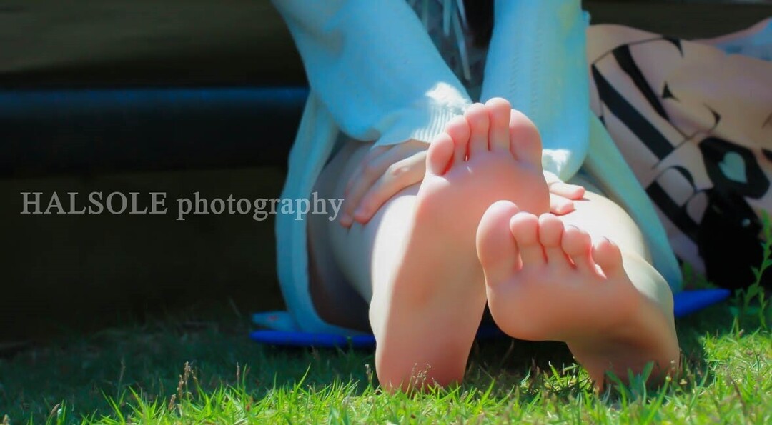 Thumb d78f21f6 2475 484e b4db 5cf47969918f