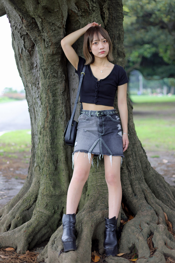 Thumb d41cc527 4bda 461e 96d4 fcc4c9de22b8