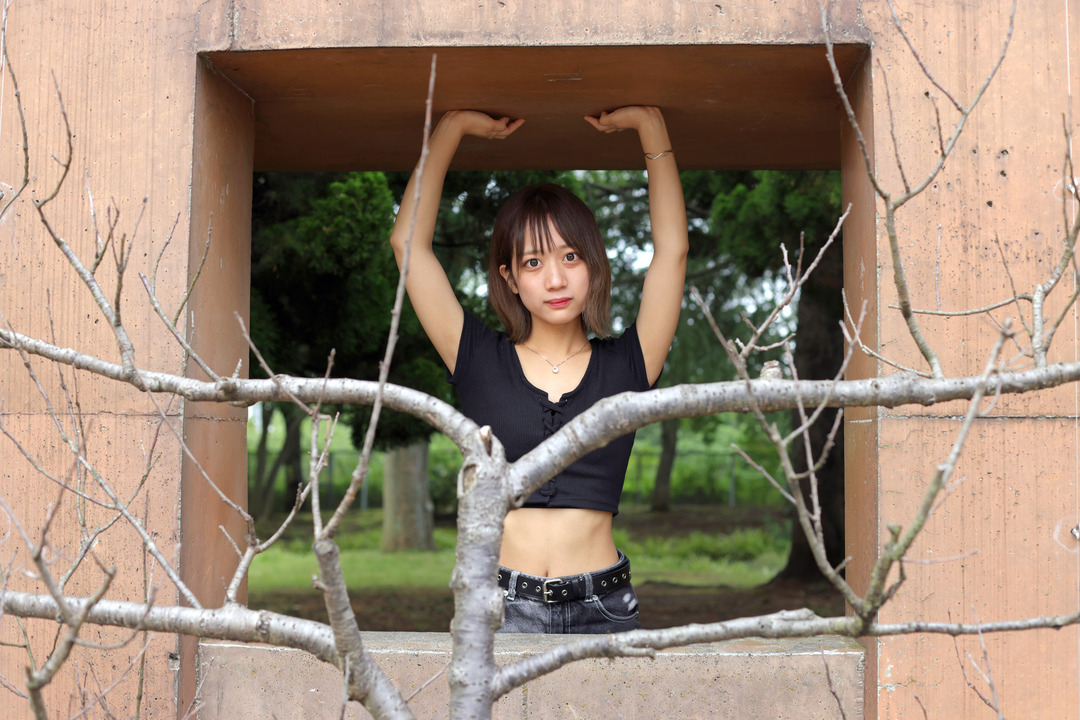 Thumb 2c913aa3 6003 4d76 93d2 6ff3658c6e41