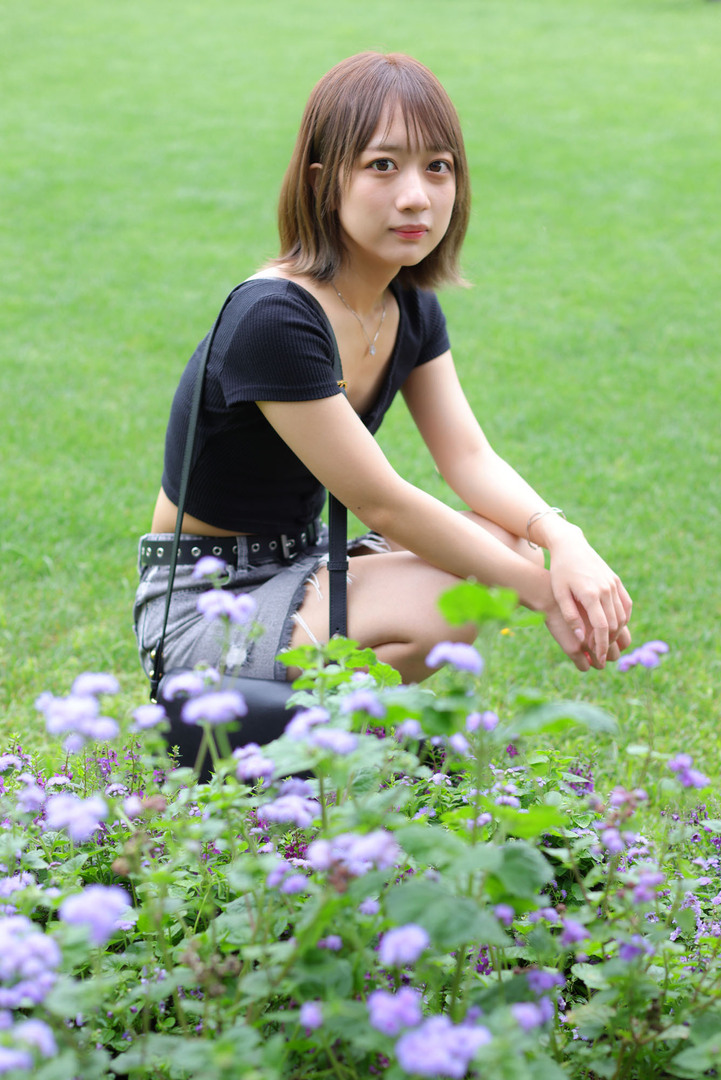 Thumb 67d58b58 9f76 405d 9ebf 5dcbd56ebcf1