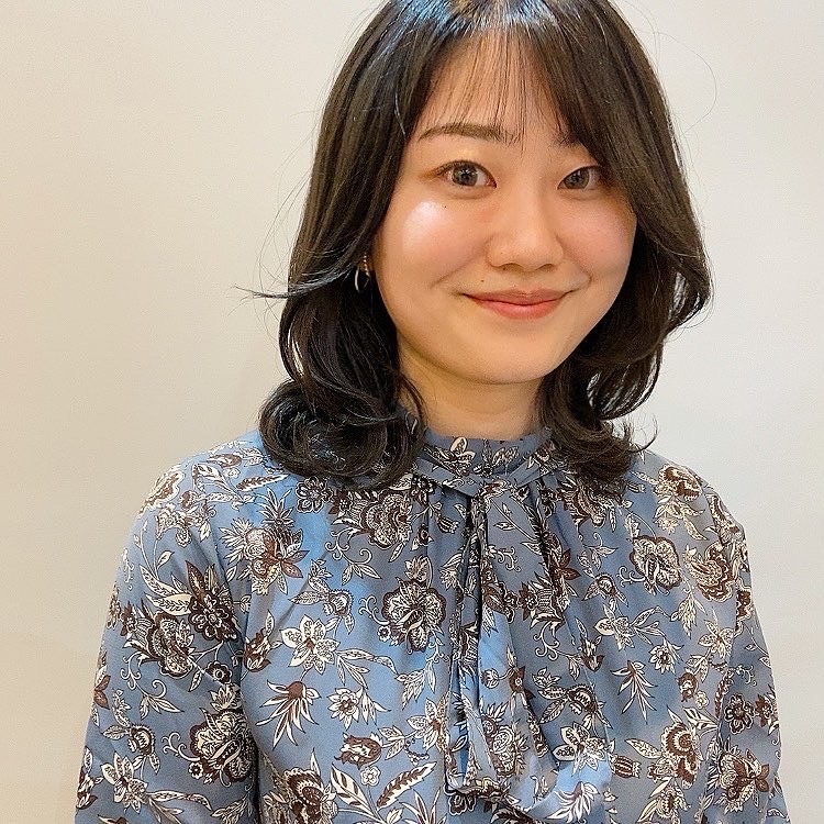 Thumb 11b8de2c fd9c 48e4 8c69 8977631f81f7