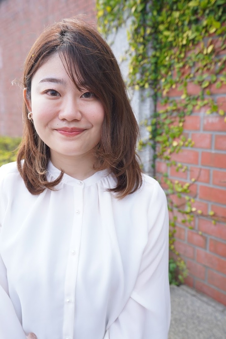 Thumb 175fc278 aeb4 4131 b523 b54f9422b257