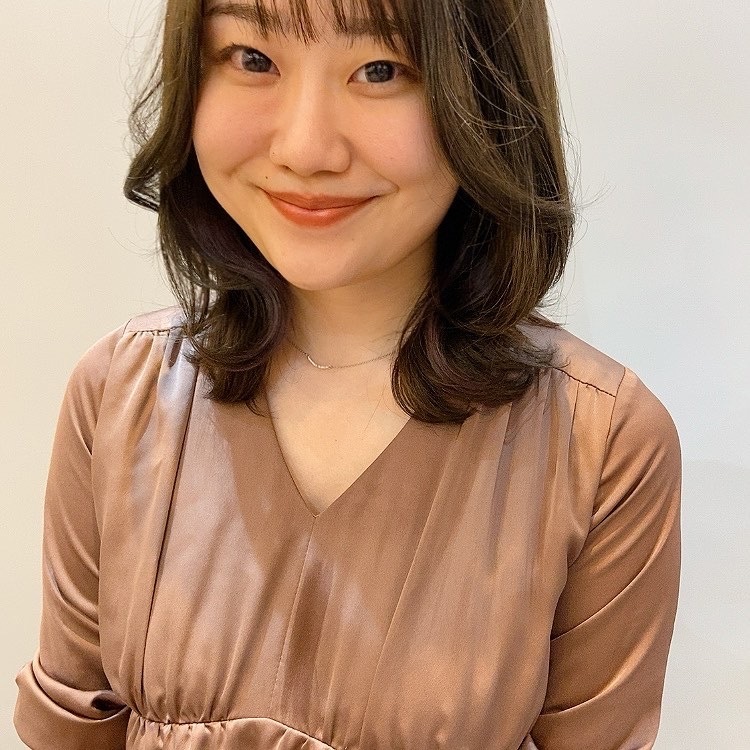 Thumb f246d702 cdf0 4d36 9511 396f4aec9ceb