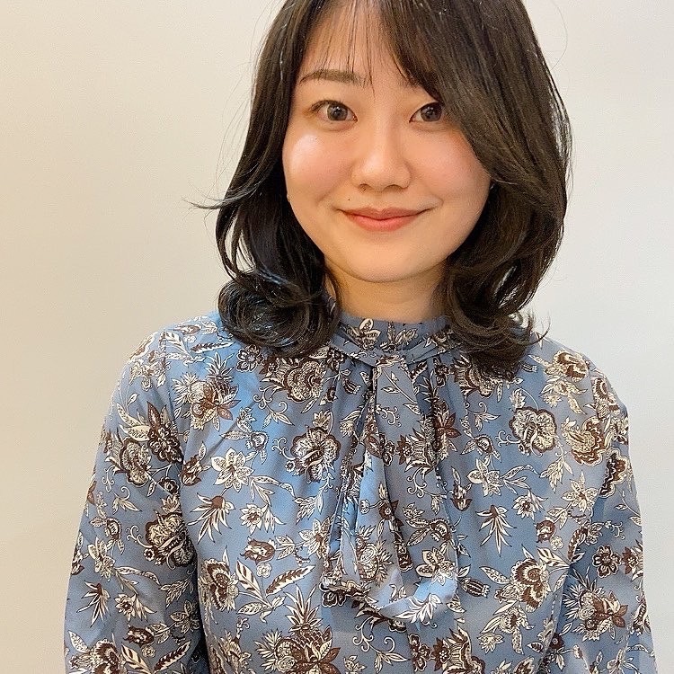 Thumb c2923367 1683 4bf4 910e d9514018adb3