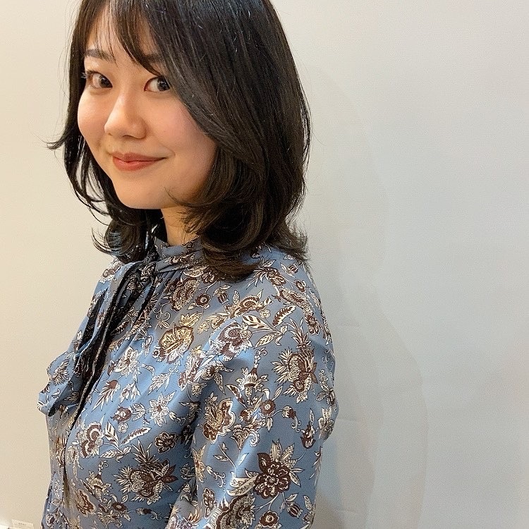 Thumb 65deca0e 88a7 46fb 9783 069838ca5f50