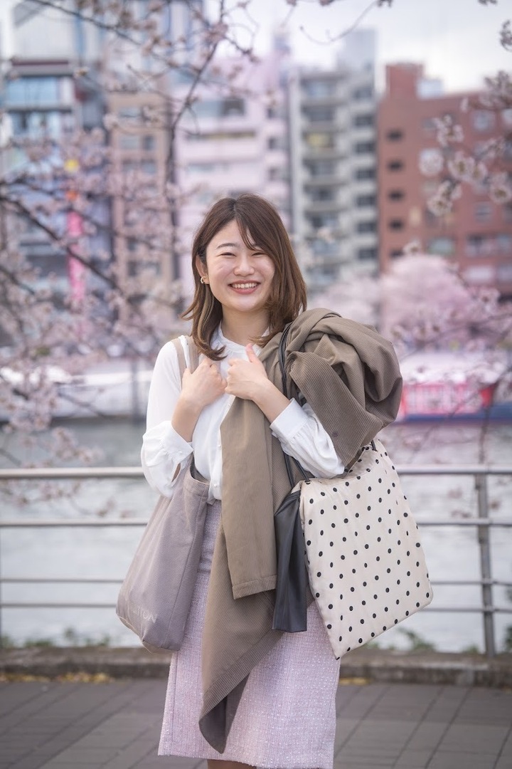 Thumb dd2d096d e930 4cf0 82d5 9e9176bee590