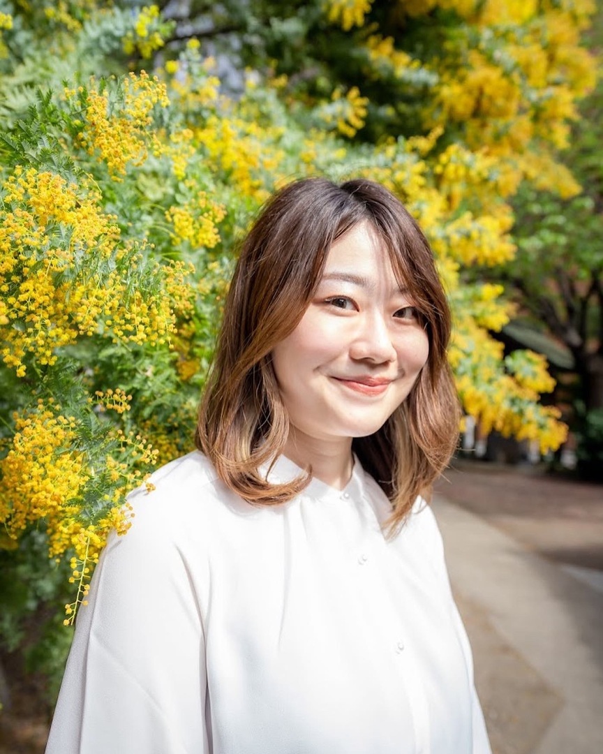 Thumb 97ac61aa dcc9 4c95 a2c8 bc2f36c1861a