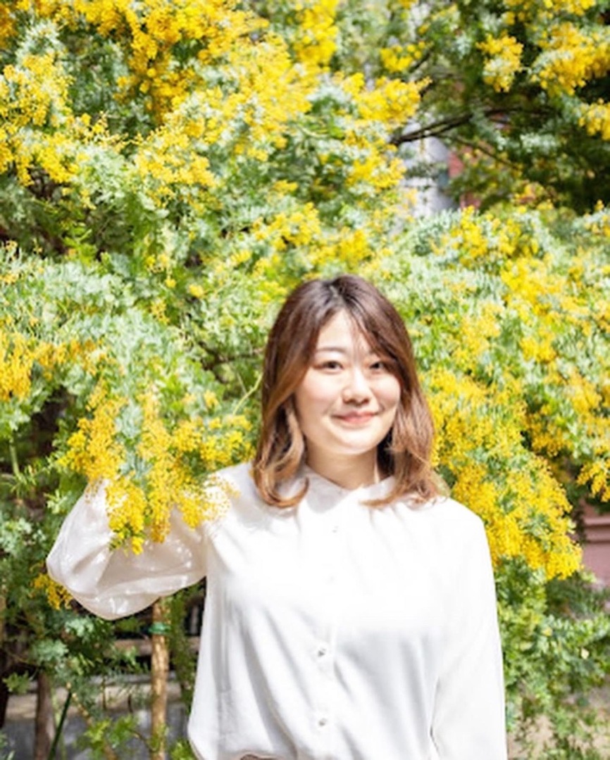 Thumb eff540af 16dd 4fb4 b60d 8adeff5d4de4