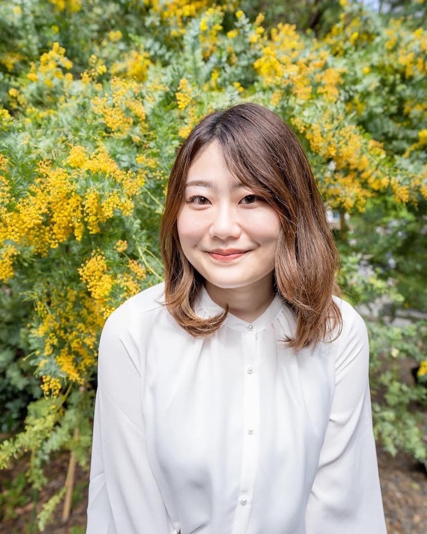 Thumb 16aa439f 5330 42f7 95ea d6ab165dd636