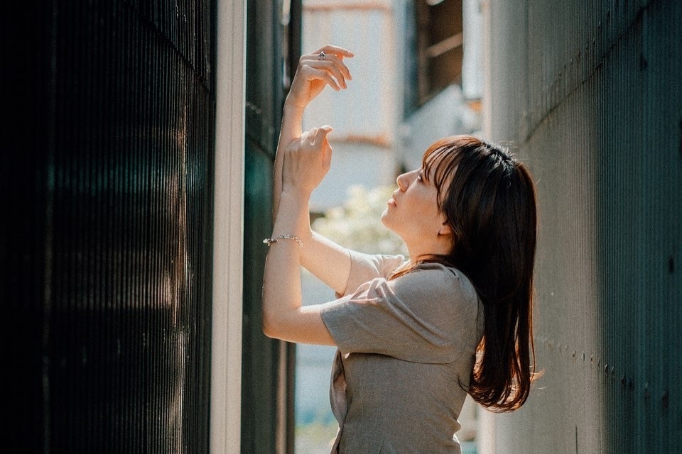 Thumb fd94d71f 278d 4218 a5a1 3f9ee34b7e33