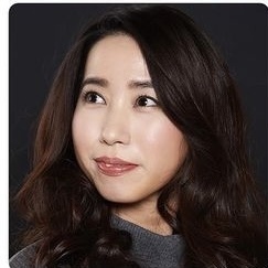 Thumb 6d13c84b 9ecf 4d55 884f 04e5b2183601