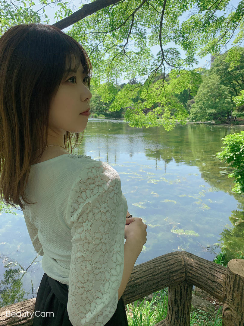 Thumb 0489a395 e0ae 45b0 8c84 28cbae0e7b14