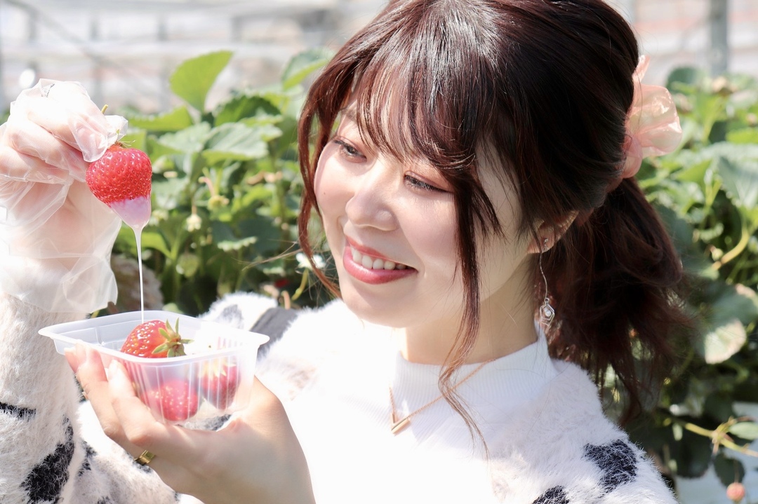 Thumb aaad2ae3 3fd7 4902 b56a 7df498929e9b