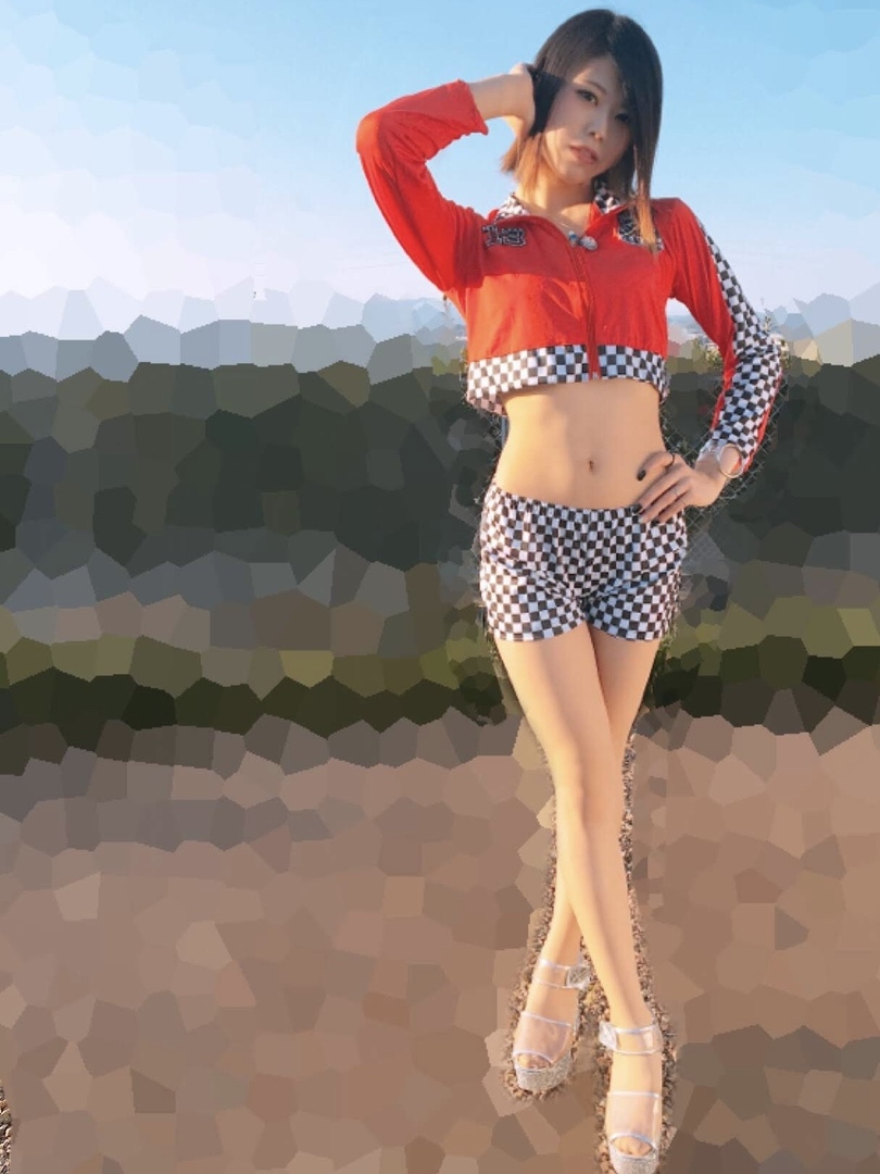 Thumb b9c6f0a4 1ecf 4048 b8f6 a428c439529e