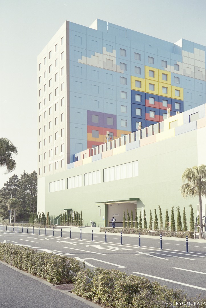 Thumb 386f87e3 dcc1 4df2 ad86 84c00a49883c