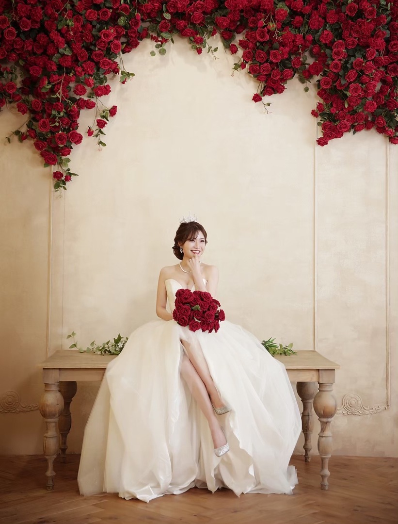 Thumb 29ded76f 98b0 4c9c a00a c5153b83dd25