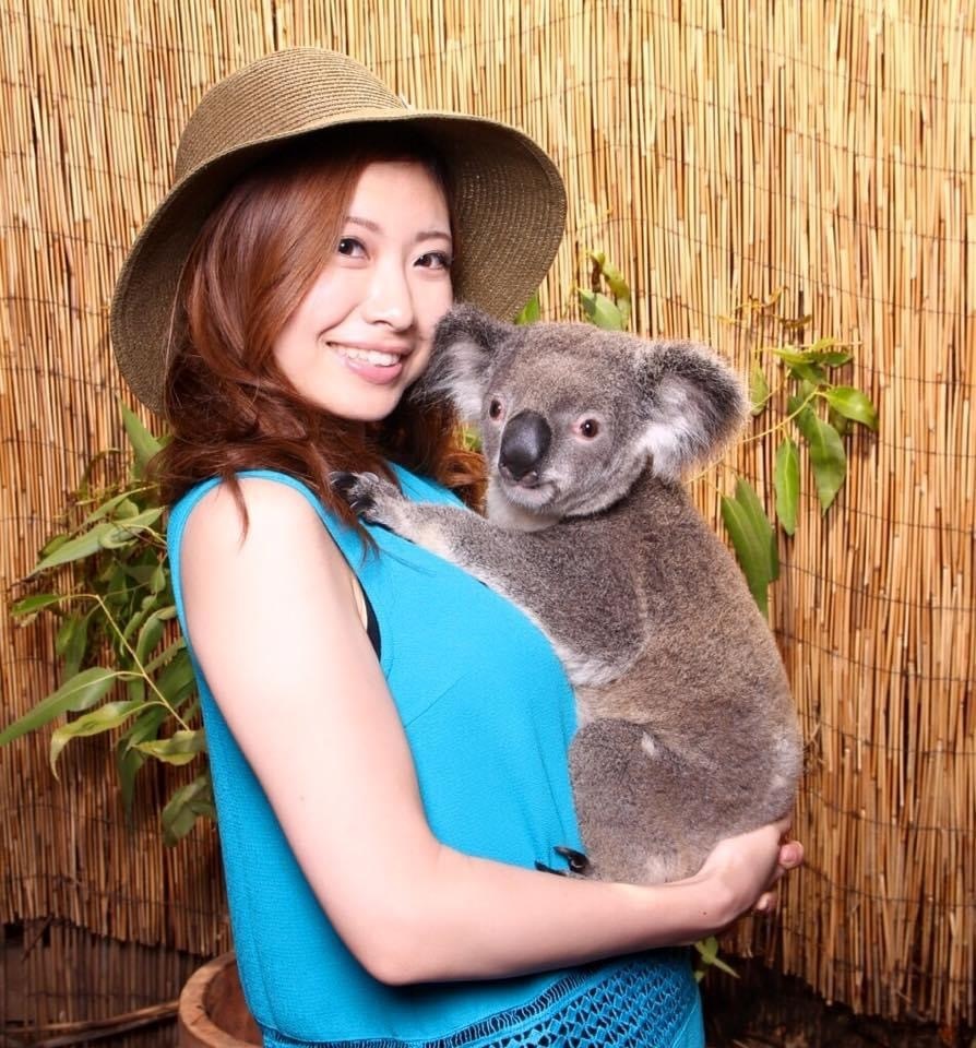 Thumb 4e16f831 bcc1 46c6 8315 5561793f8949