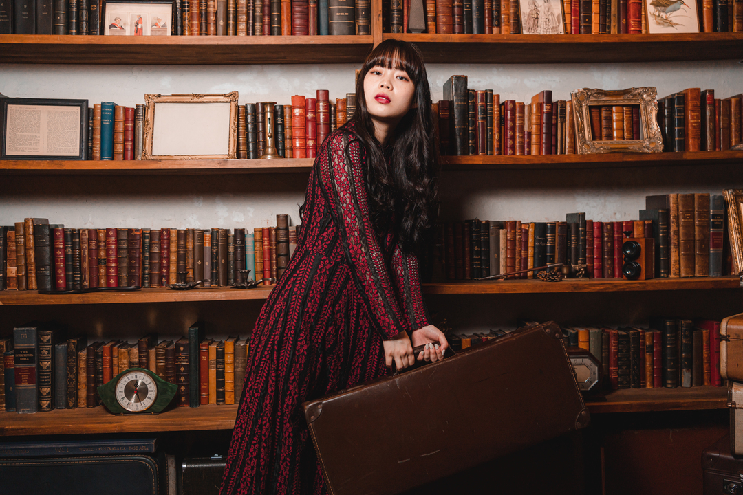 Thumb a90b6e20 77b4 4351 8a95 5f6c7b77b3c2