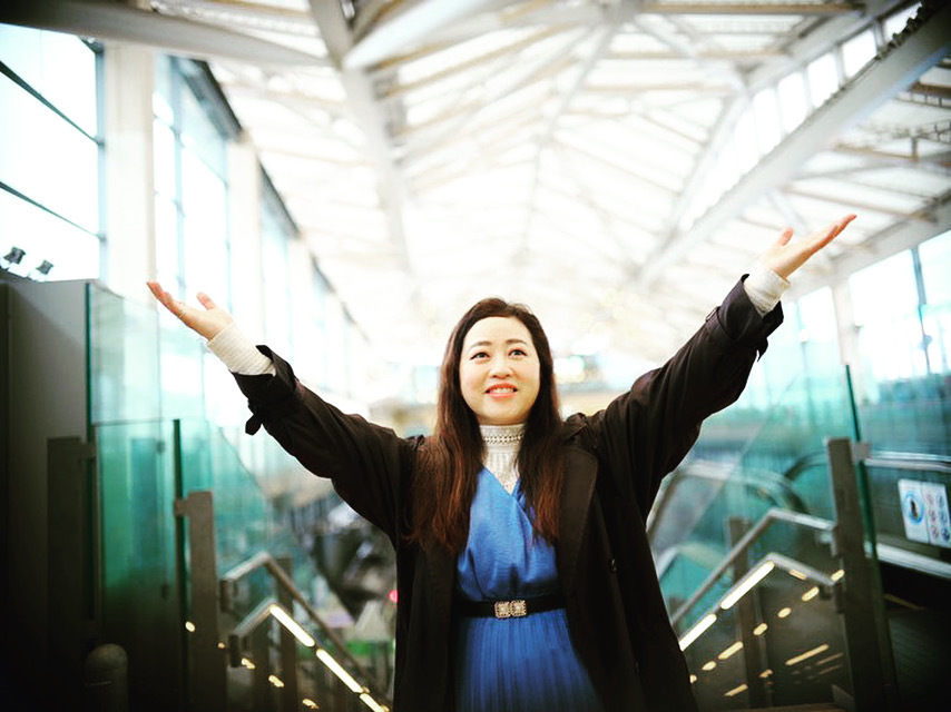 Thumb 548dbc9a 47a2 4e8f ba26 7cbc95e5a35c