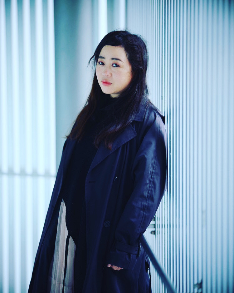 Thumb 68fa6eee 706d 4634 8e9c 0f18374e9f6c