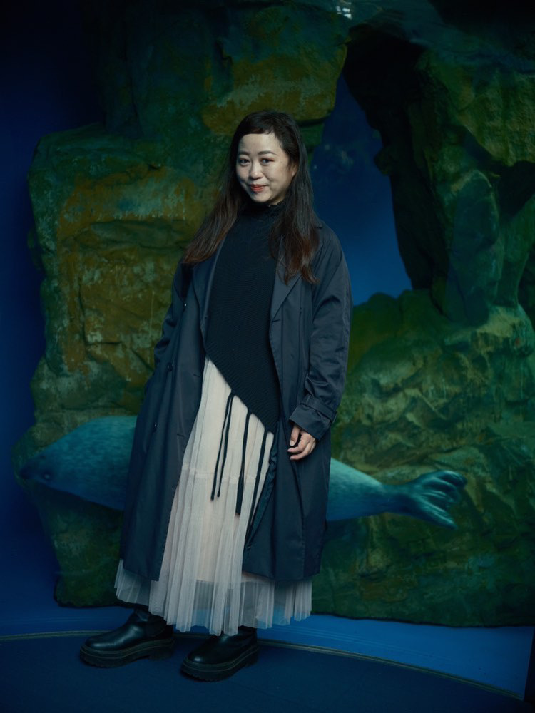 Thumb 2d48f1de 5927 4956 8ecc caf7c5dbe566