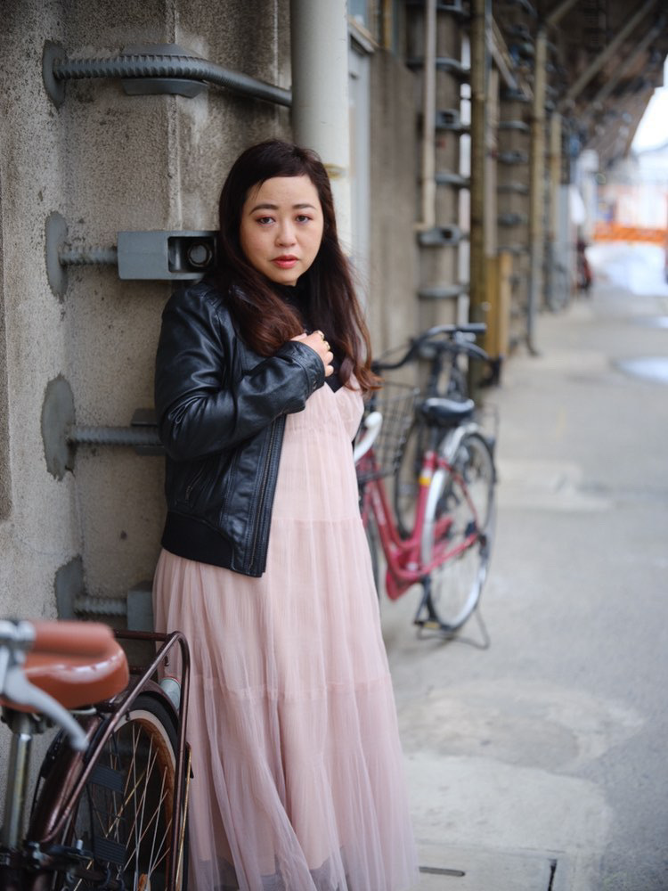 Thumb 98570f29 9aba 4893 aa73 fa525d6f6f4d