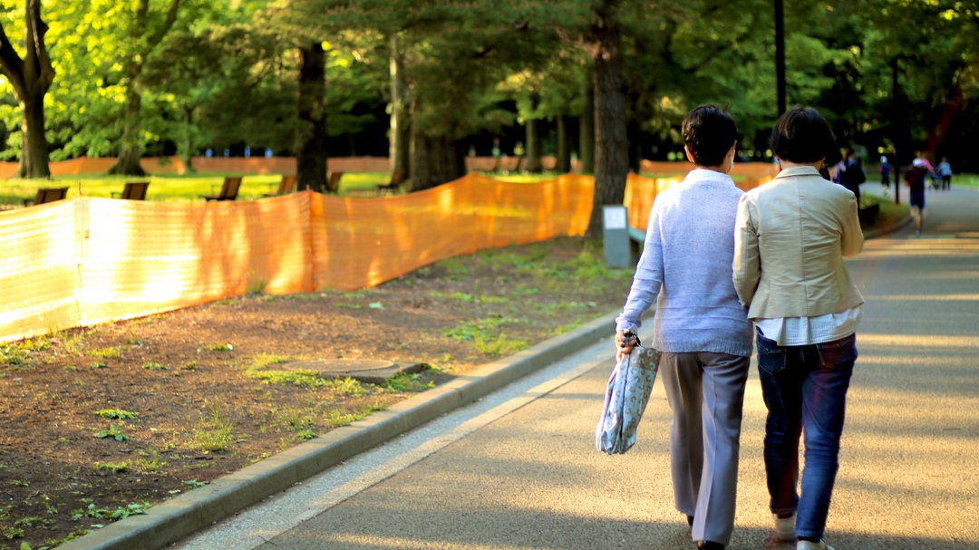 Thumb 3839f13a f4e2 46b8 bcde f99e453697d3