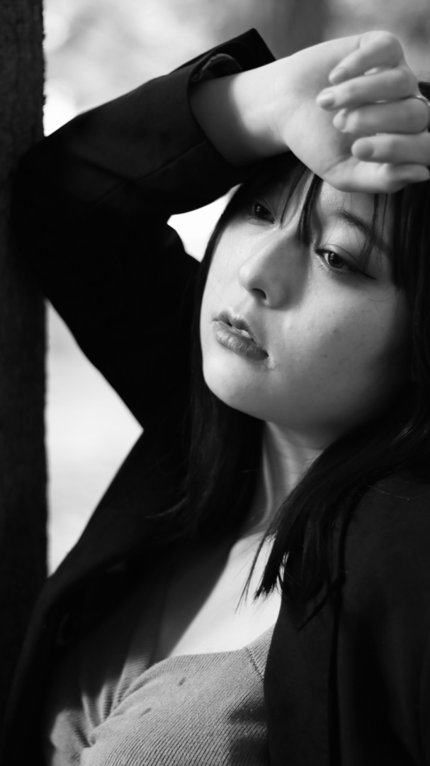 Thumb 37b138d3 ca2e 4279 a0b4 9917de8c881a