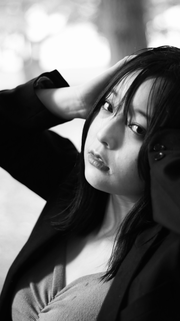 Thumb c6242a54 3ac8 4d86 9820 473c908af40a