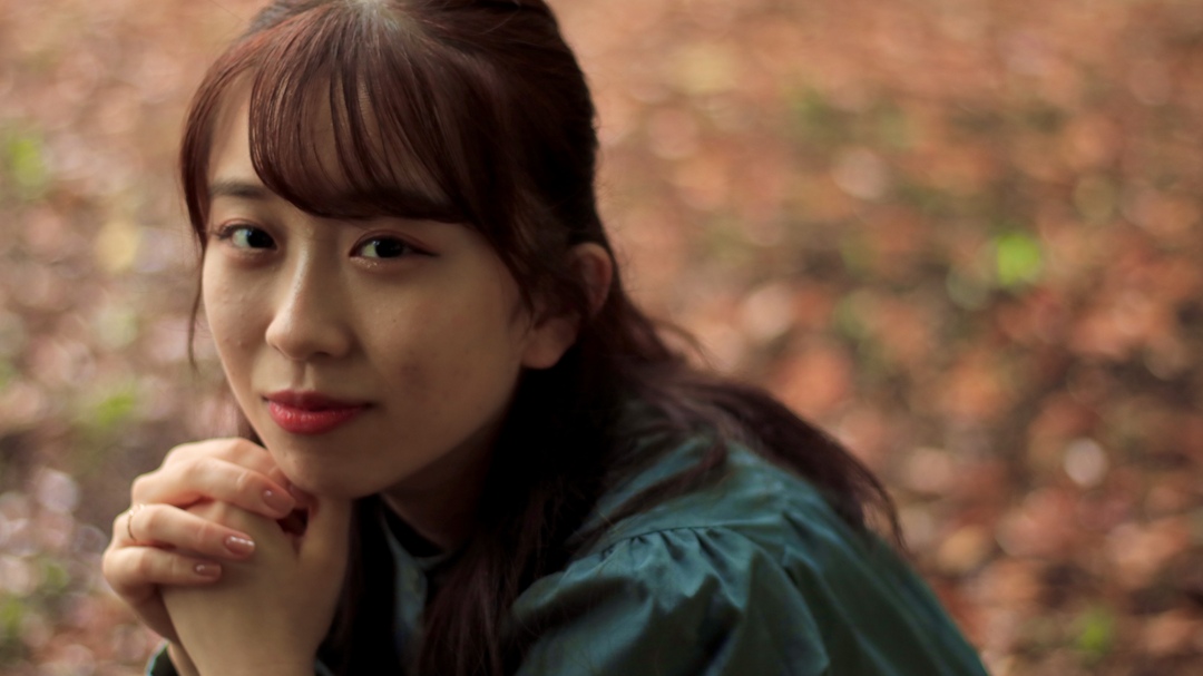 Thumb 4a26f1db 0139 42be 8a69 05f143895595