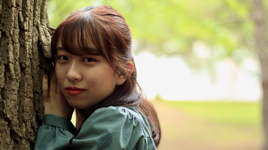 Thumb 1c83491b 0f77 4728 a4ce f4646c47a888