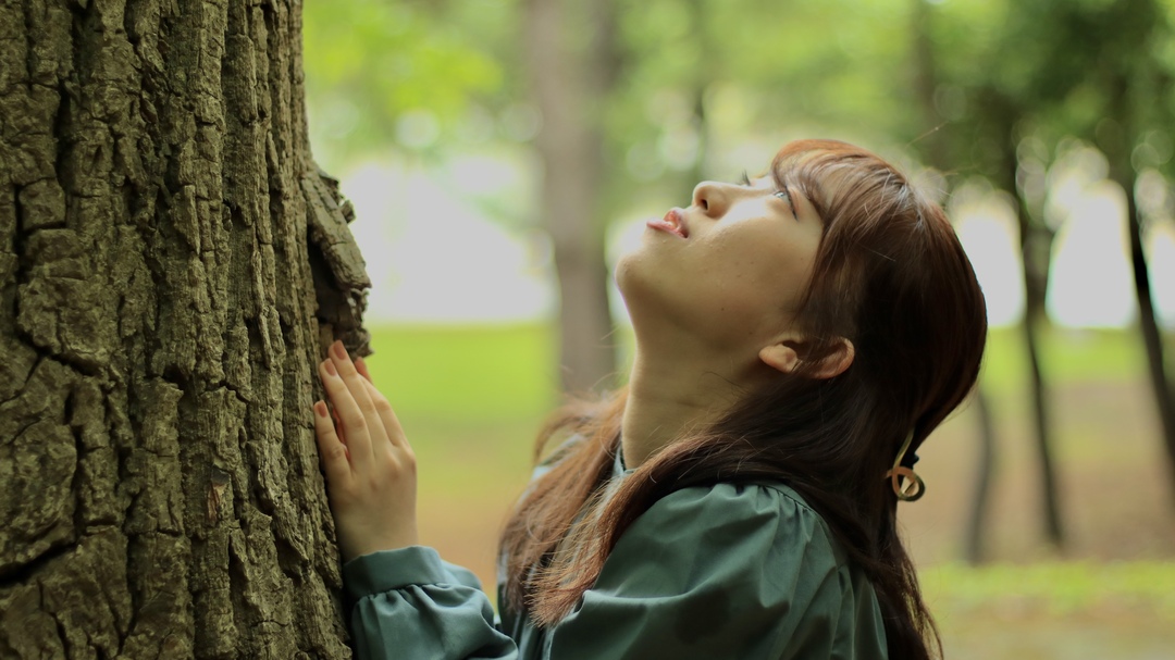 Thumb 2e84d6e0 ee5f 4924 8de4 2653a93fb130