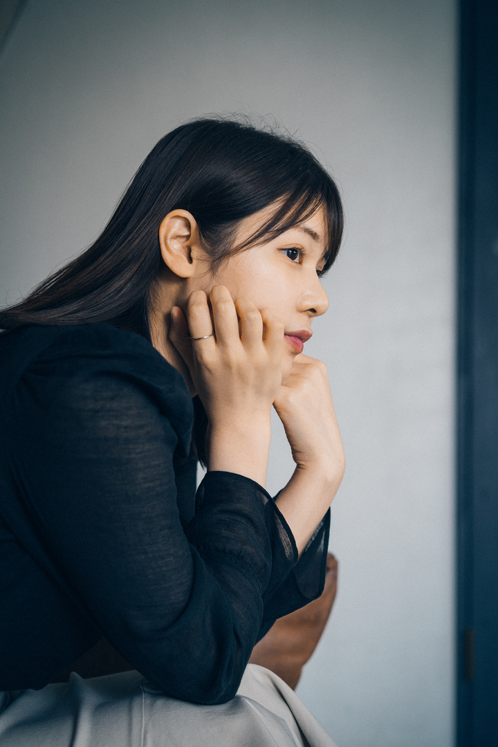 Thumb 4aa2e9e1 a9c4 469d bbf6 19f7f3552751