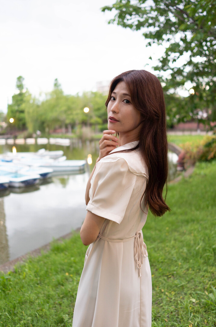 Thumb 4b31aedc 5457 4a59 9761 32327f8ce5aa