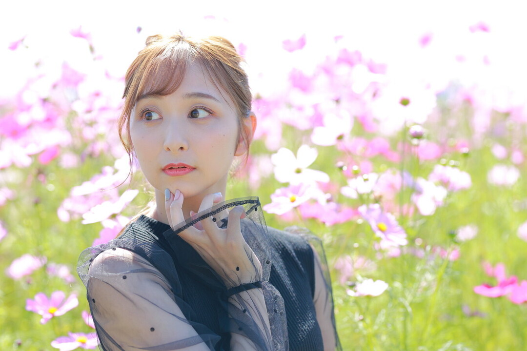 Thumb 649a8cb1 6b64 4b58 99b6 47de01506ed1