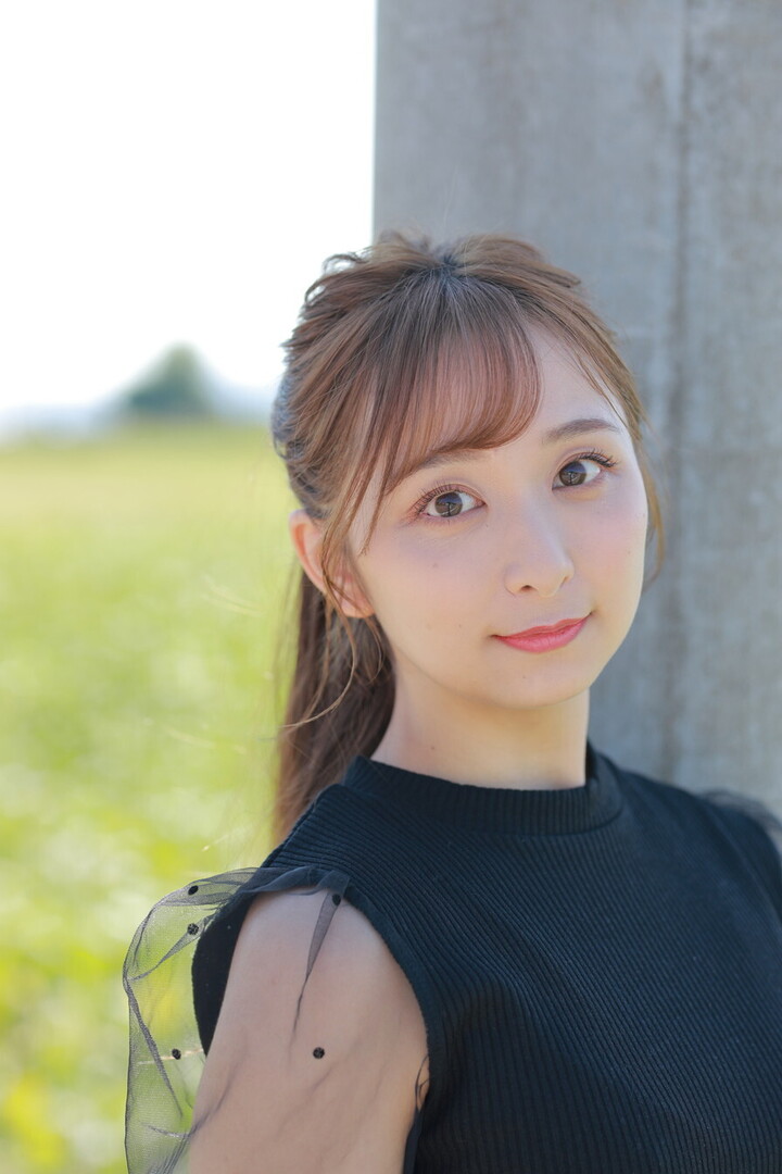 Thumb 7a97a4bd 1079 499e 92fd 86556fea4e87