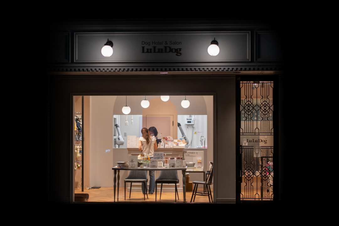 Thumb 90c06787 629b 4bb6 a564 4c6574cf521b