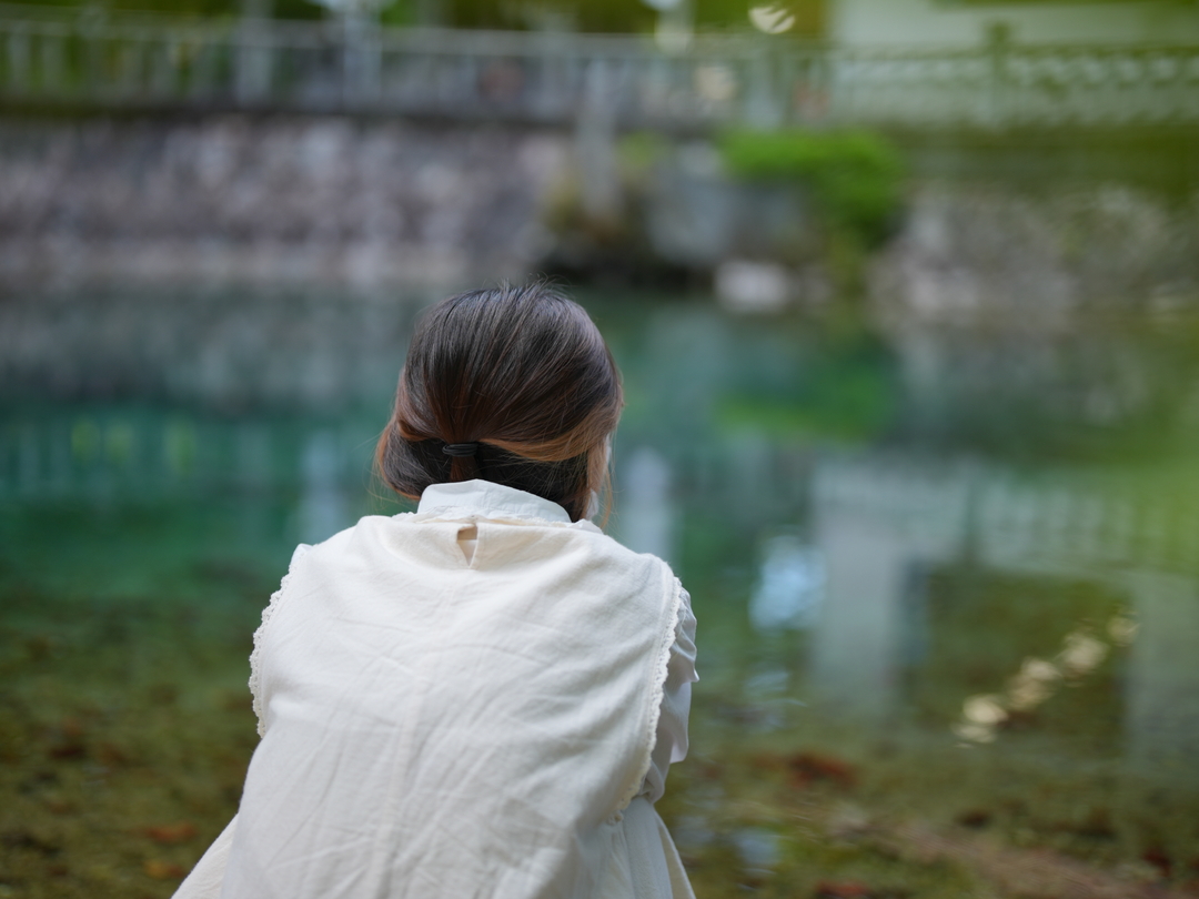 Thumb 9412bce8 e7a9 4779 ad76 855943032f2b