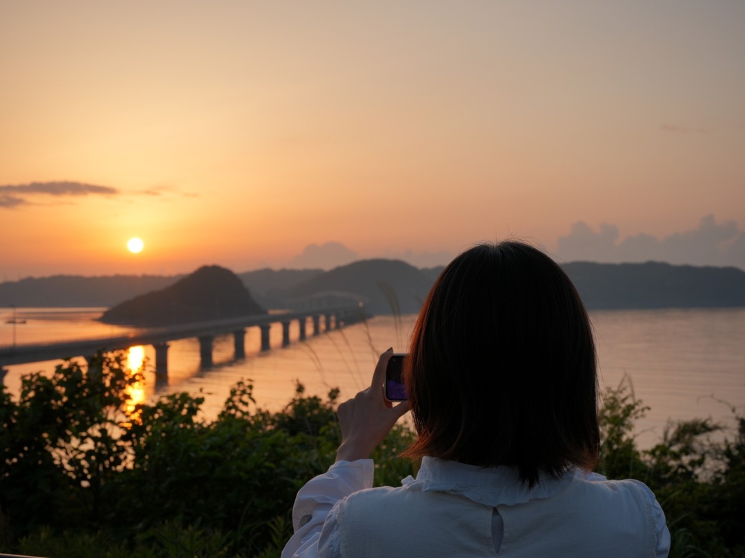 Thumb bc4da06c e86b 4f5d 8633 6377c7c41aca