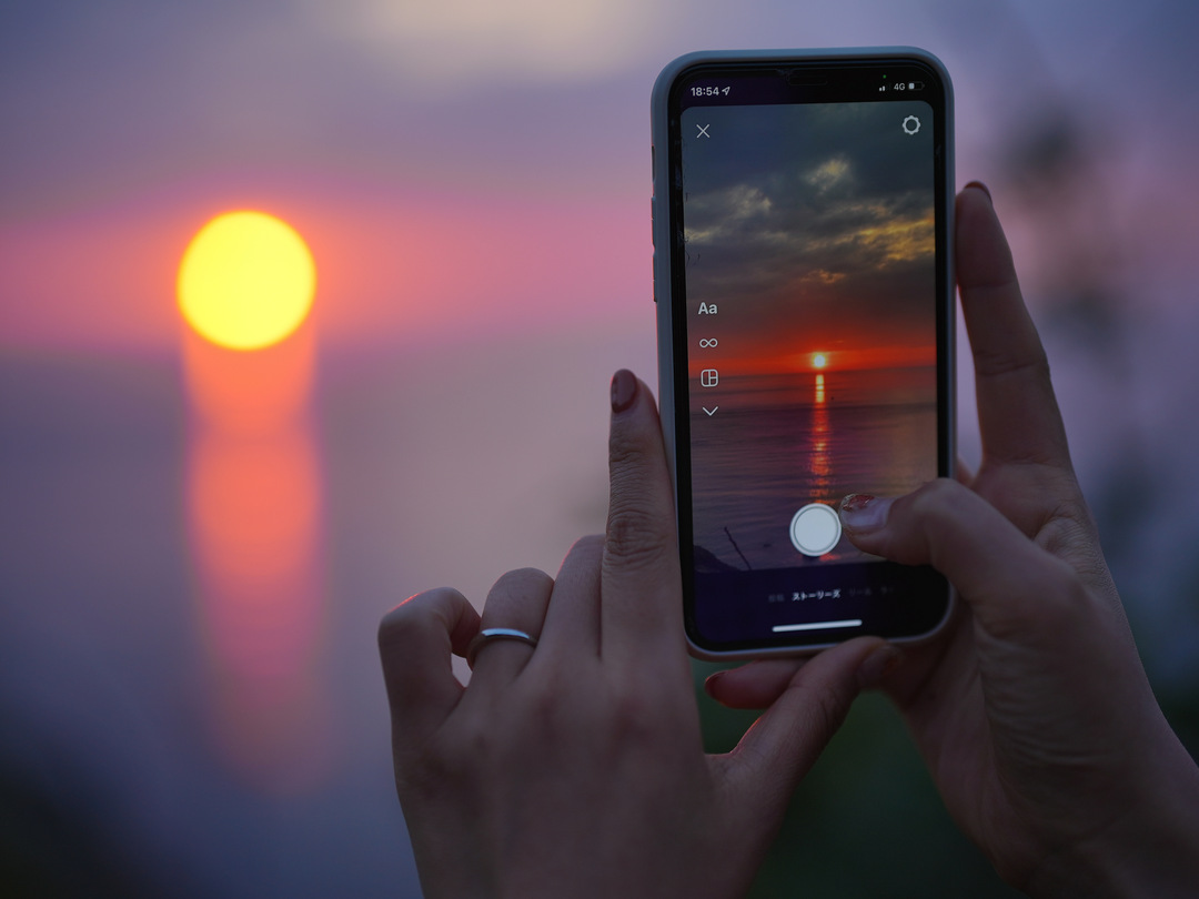 Thumb cce0dd50 c01a 4be9 8017 94c1f0d9abe9