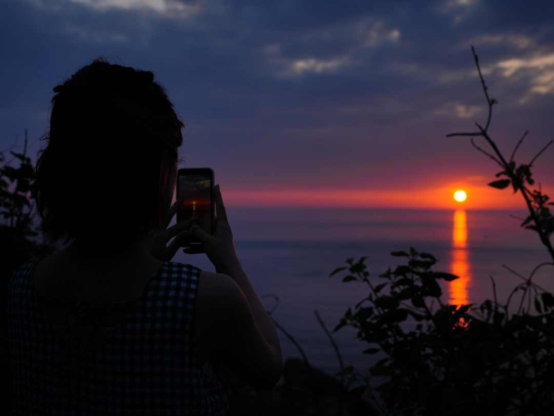 Thumb b781aaf1 fec9 4d17 9dfc ab8614346b8f