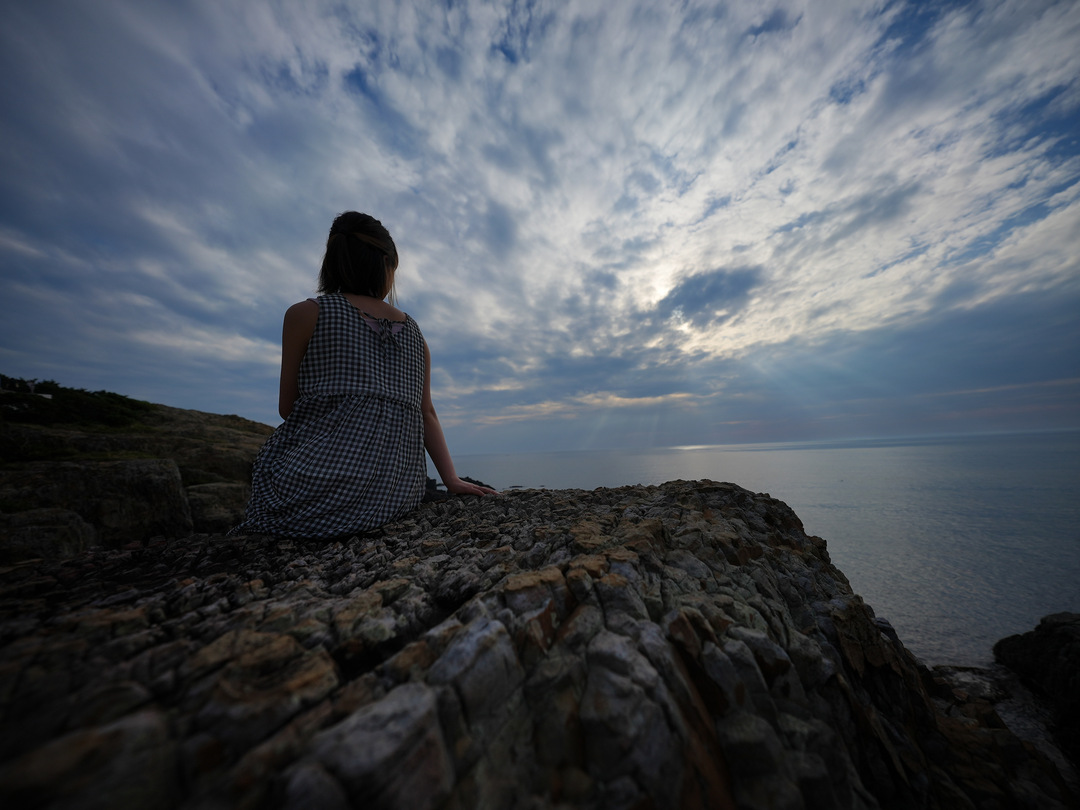 Thumb dc3561c1 064c 431e bae9 13042715d69b