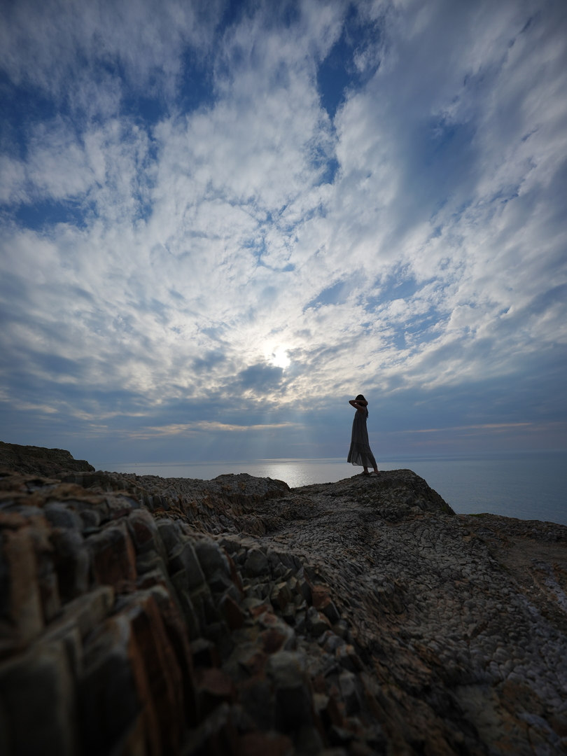 Thumb d7342d0b c8e7 4eab 8633 0d2e78ee2fe8