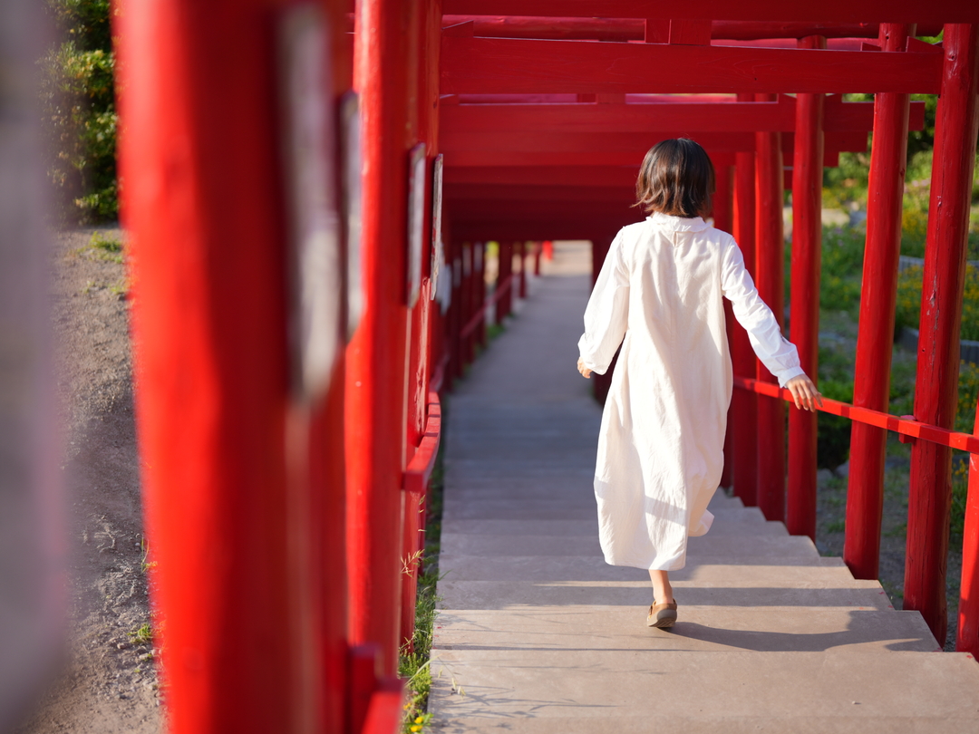 Thumb 4d247979 01d1 439d a6b1 2f694961bfb8