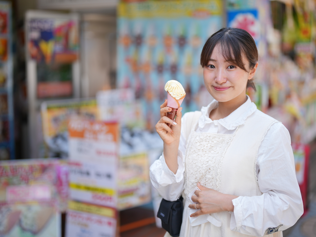 Thumb 8c58daec dcea 4296 b909 1bf7b92e4f4c