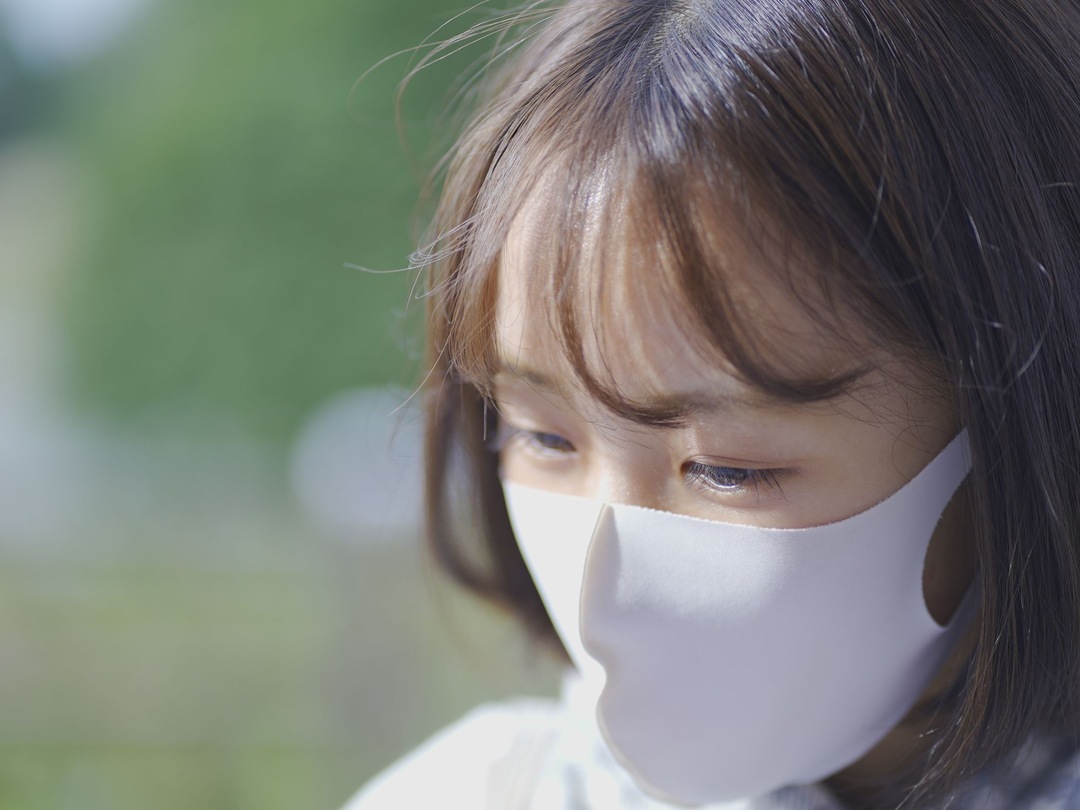 Thumb 23df3edd 9199 46b9 882d 5be55050447f