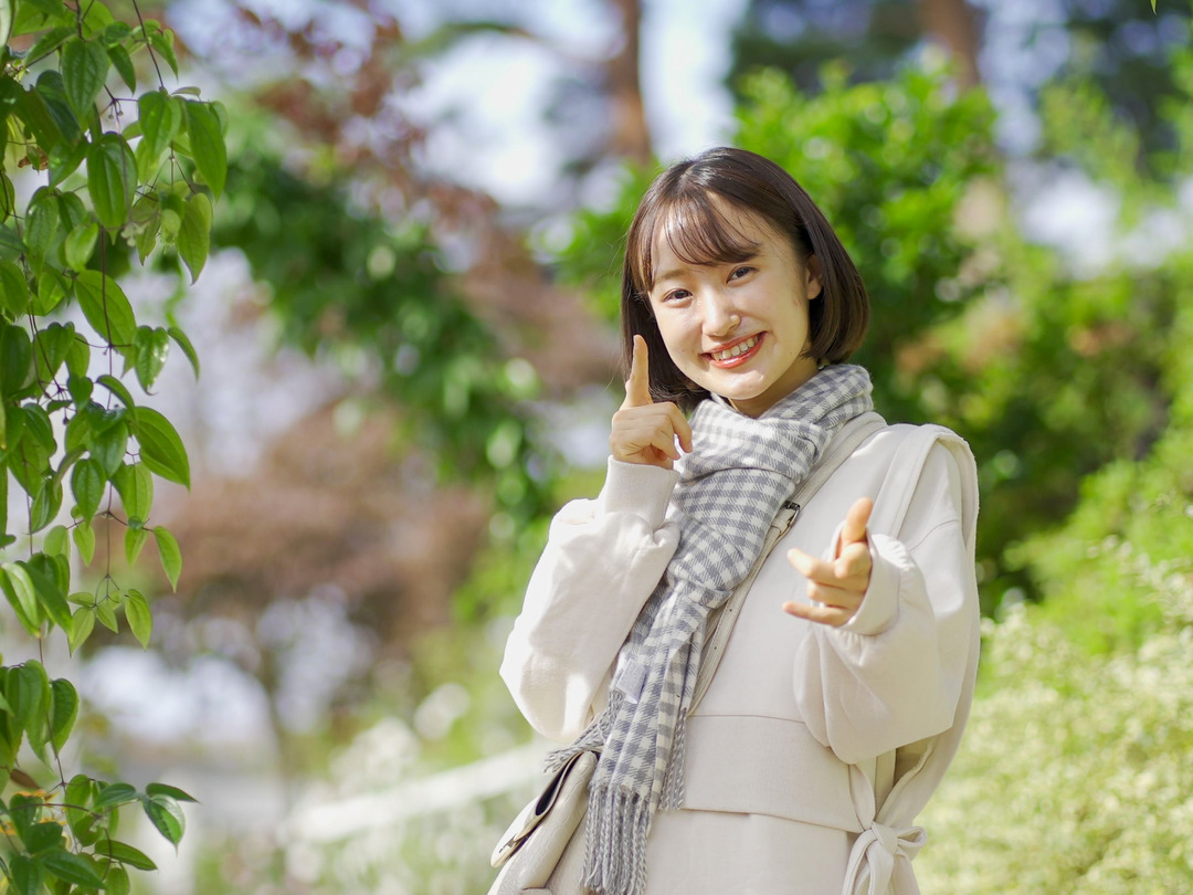 Thumb 53e9c466 6f0f 4b3b a3fe 1d5f070f631f