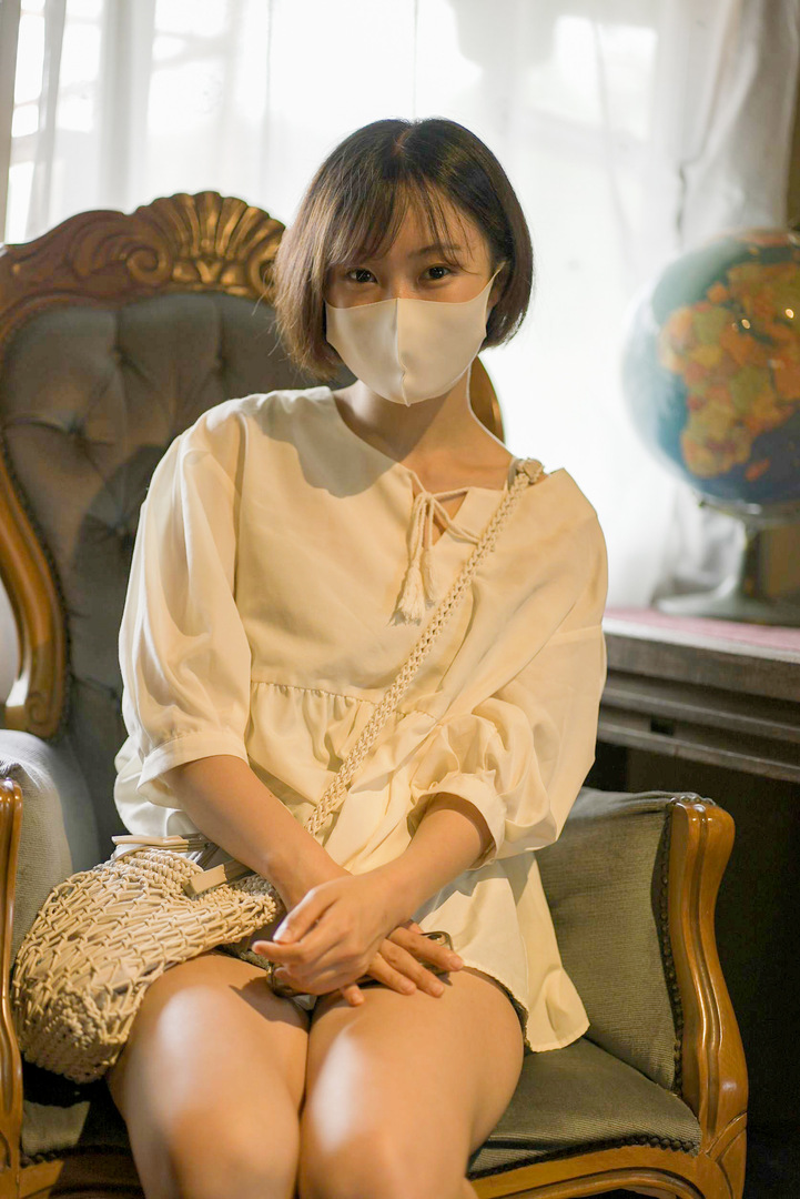 Thumb 682fc8f8 018a 49ba b475 825acea757fb